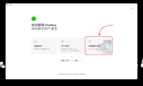 虚拟币借款危机：还不上该怎么办？全面解析与解决方案