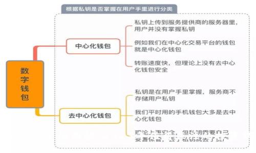 揭开虚拟币投资的面纱：2023年值得关注的投资软件详解