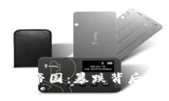 华人首富的虚拟币帝国：暴跌背后的真相与未来
