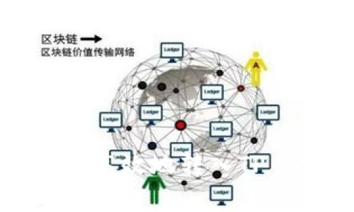 如何将数字资产从交易所安全高效地转入TP Wallet：详细步骤与注意事项