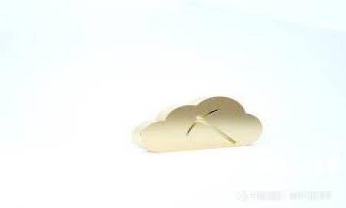如何找回TPWallet账号和密码：详细步骤与技巧