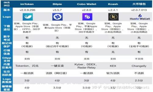 虚拟币投资：一夜暴富的梦想还是发财的陷阱？