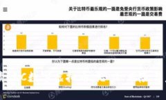全面解读EEC数字虚拟币：潜力、风险与未来展望
