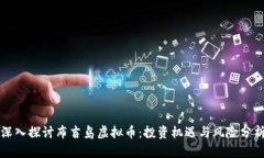 深入探讨布吉岛虚拟币：投资机遇与风险分析