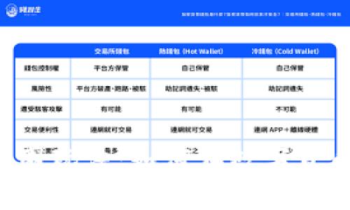  揭秘虚拟币大包围玩法：如何在数字货币世界中脱颖而出