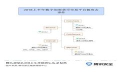 虚拟币挖矿矿机买卖：全面解析及市场动态