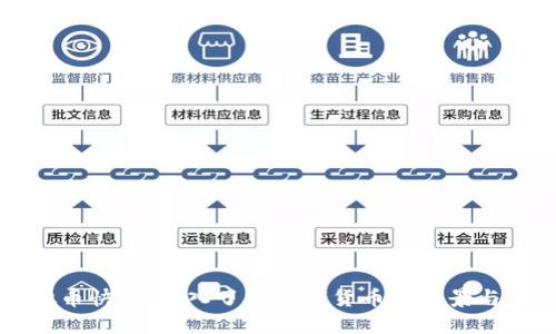 虚拟币快照：深入了解数字货币的全景与未来