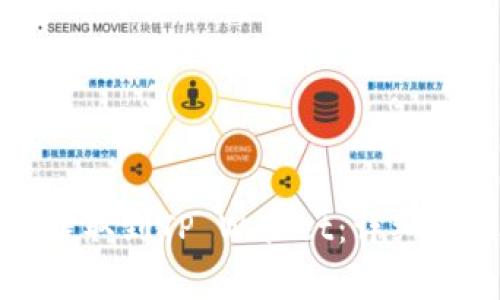 如何将虎符币提取到TP Wallet：详细步骤与注意事项