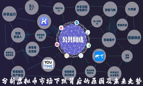 
分析虚拟币市场下跌背后的原因及未来走势
