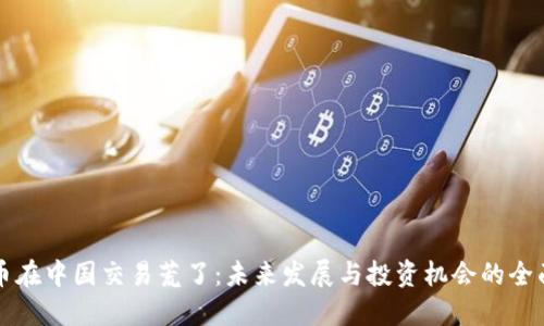 虚拟币在中国交易荒了：未来发展与投资机会的全面探讨