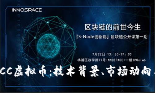 全面解析GCC虚拟币：技术背景、市场动向与投资策略