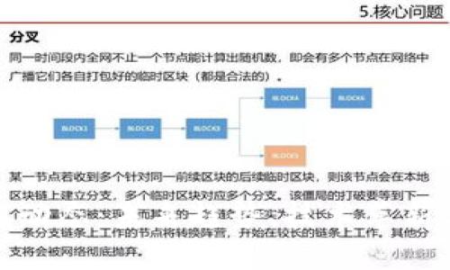 比特币最新动态：未来趋势、技术革新与市场影响