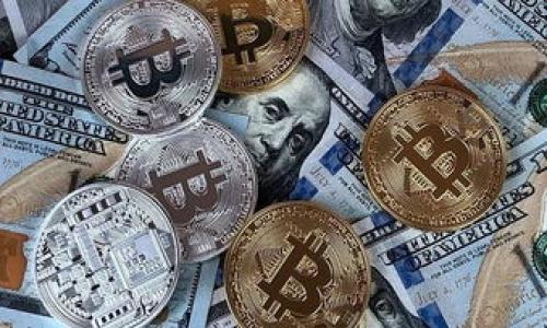 

如何在TPWallet中购买USDT：一步一步指南