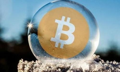 

如何在TPWallet中购买USDT：一步一步指南