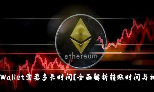 转到TPWallet需要多长时间？全面解析转账时间与相关因素