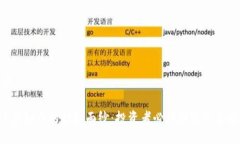 与关键词揭开P2P虚拟币的神秘面纱：投资者必须