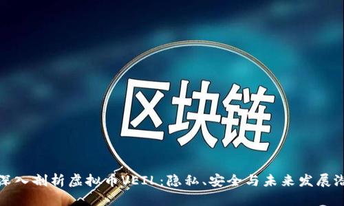 : 深入剖析虚拟币VEIL：隐私、安全与未来发展潜力