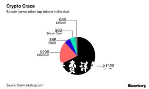 TPWallet：转账手续费详解及常见问题解答