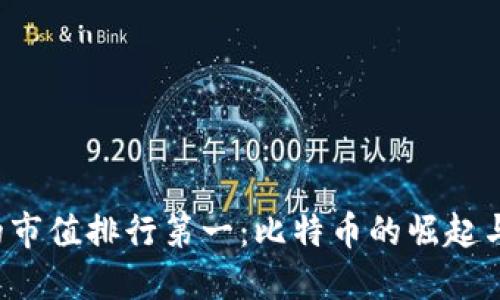  虚拟币的市值排行第一：比特币的崛起与未来展望