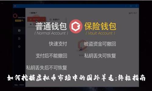 如何挖掘虚拟币市场中的国外羊毛：终极指南
