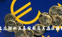 TPWallet与火币生态链的关系分析及其在区块链生态