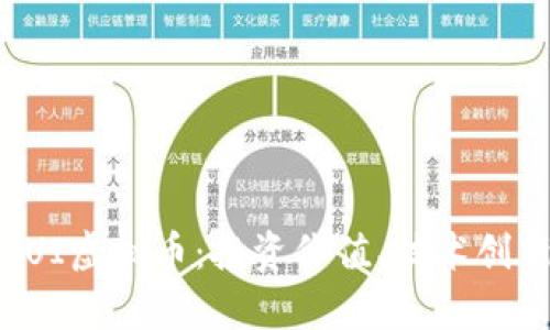 : 全面解析NUI虚拟币：投资价值、技术创新与市场前景