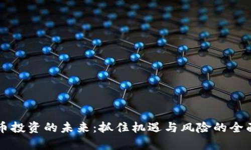 虚拟币投资的未来：抓住机遇与风险的全面分析