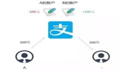 TPWallet资金池撤出指南：轻松自在地管理您的数字