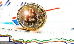 虚拟币屯币：投资与管理的全方位指南
