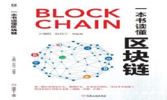 : 全面解析虚拟币FEG：火箭般的增长与风险机遇并