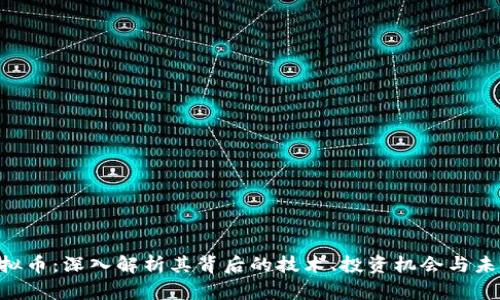 FCB虚拟币：深入解析其背后的技术、投资机会与未来发展