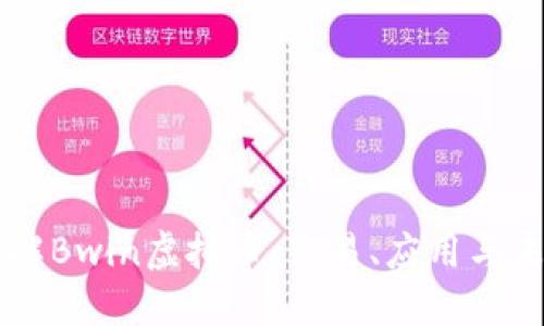 深入了解Bwin虚拟币：交易、应用与未来展望
