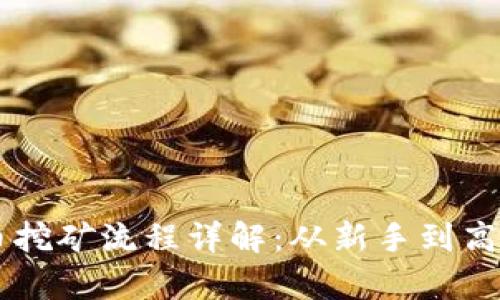 TPWallet单币挖矿流程详解：从新手到高手的完整指南