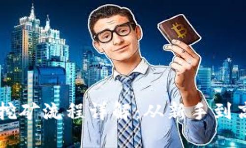 TPWallet单币挖矿流程详解：从新手到高手的完整指南