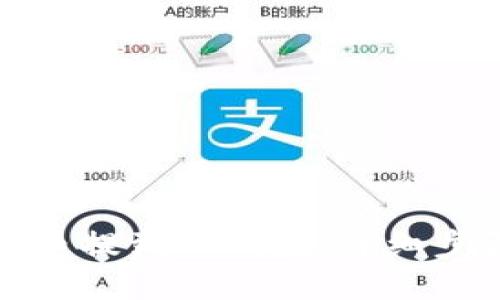 如何将小黄人币提到TP钱包：详细步骤与实用技巧