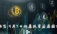 : 虚拟币市场动荡：9月7日的暴跌背后原因分析与