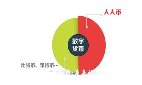 深度解析SpaceX虚拟币：未来的太空经济新趋势