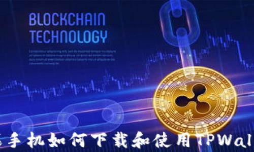 
全面解析：苹果手机如何下载和使用TPWallet的详细教程
