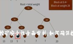 TPWallet流动性挖矿安全性全面分析：如何确保投资