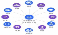 虚拟币存储安全指南：最安全的存储方式与选择