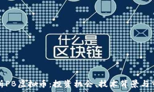   
深入解析PB虚拟币：投资机会、技术背景与市场前景