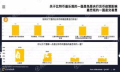 如何有效维护自己的权利：被骗虚拟币后的维权
