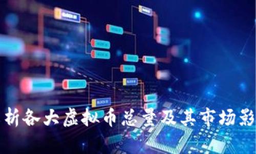 全面解析各大虚拟币总量及其市场影响分析