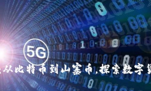 虚拟币全景解析：从比特币到山寨币，探索数字货币的全貌与未来