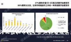 2023年河北虚拟币挖矿企业排名及其影响分析