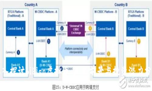 深入探讨bibigo虚拟币：未来前景与投资潜力分析