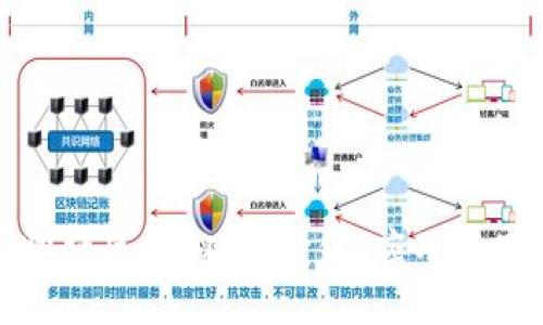 探索荣耀社区虚拟币：价值、应用与未来发展