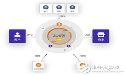 2023年度最新虚拟币活动全解析：机会、风险与投资策略