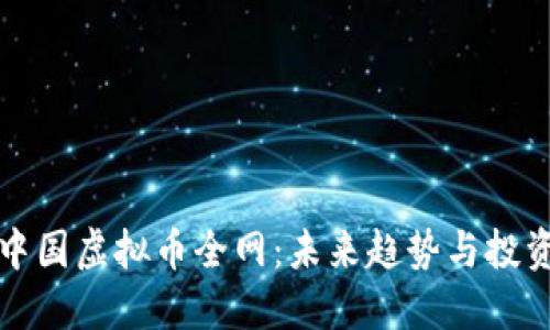 揭秘中国虚拟币全网：未来趋势与投资指南