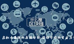 : 虚拟币暴涨的原因分析：驱动市场的背后力量